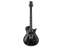 PRS SE Mark Tremonti Charcoal Burst 2025 PRS SE Mark Tremonti Charcoal Burst 2025